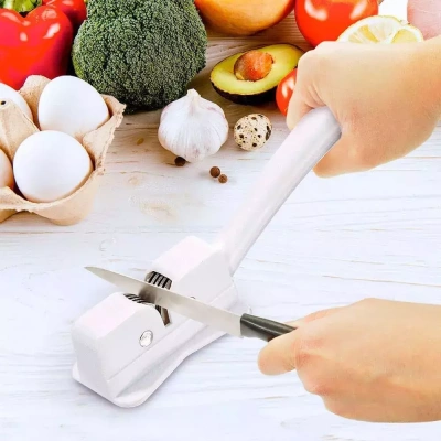 Алатка за оштрење ножеви Fackelmann 42181