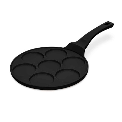 Тава за палачинки Berlinger Haus BH-7793 26cm