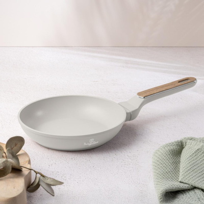 Тава Berlinger Haus BH-8309 28cm sahara nordic colection