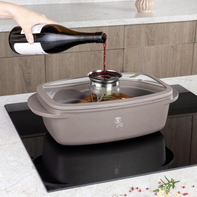 Сад за печење Berlinger Haus BH-8778 32cm