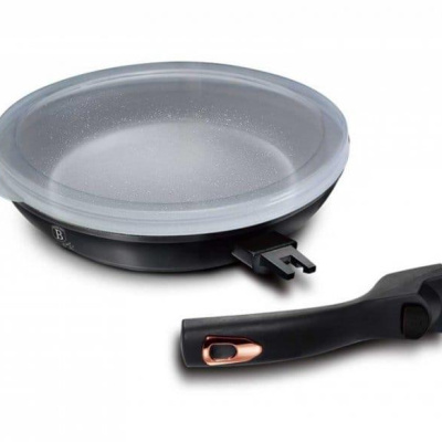 Тава Berlinger Haus BH-1952 28cm