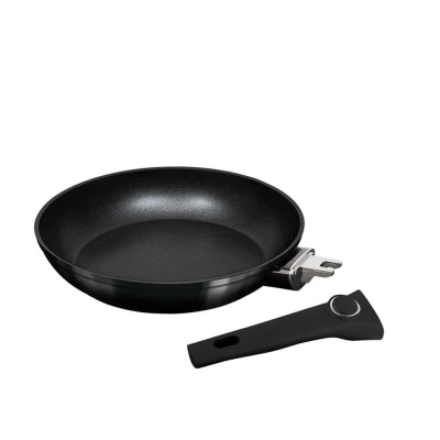 Тава Berlinger Haus BH-8241 24cm