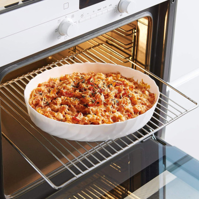 Сад за печење Luminarc smart cousine trianon 32x22