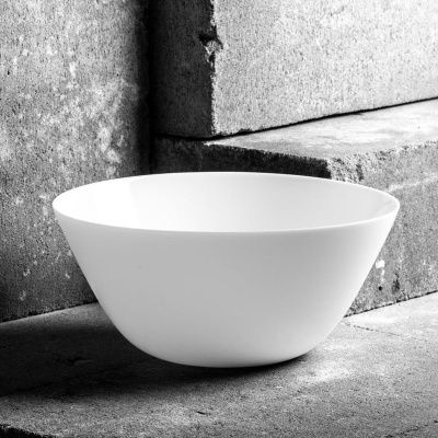 Сад за салата Luminarc Zelie 24cm