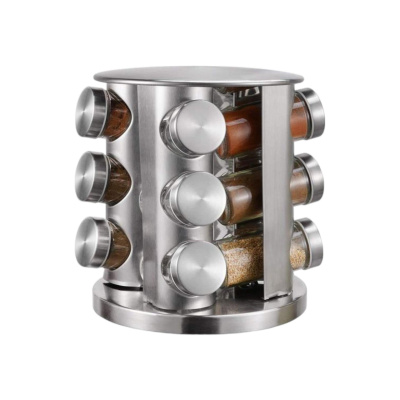 Сет за зачини A-5769 12/1