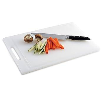 Даска за сецкање National A-4321