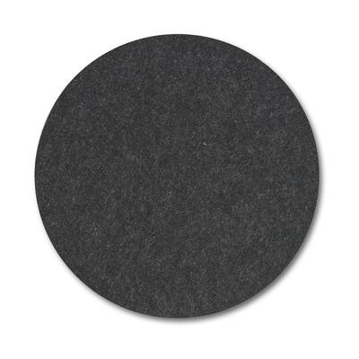 Подметач Zeller 27047 f38cm