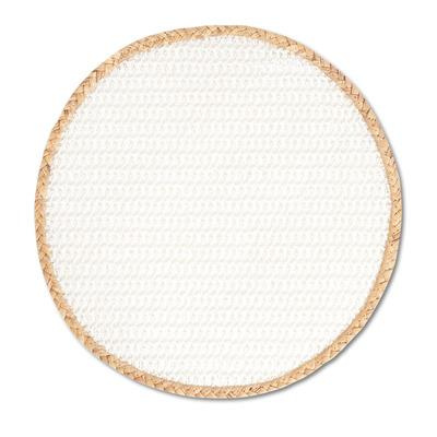 Подметач Zeller 27038 f38cm