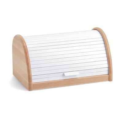 Кутија за леб Zeller 20460 39 x 25 x 21 cm