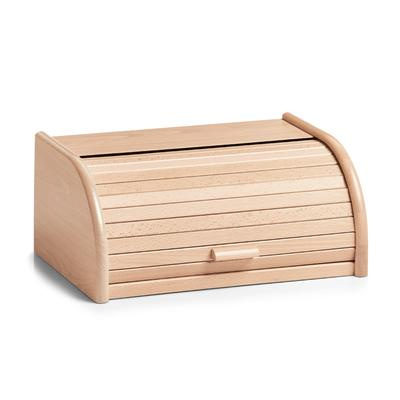 Кутија за леб Zeller 20463 40 x 28 x 18 cm