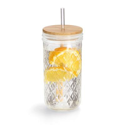 Чаша Zeller 19648 580ml