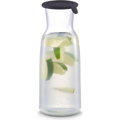 Шише Zeller 19654 1200ml