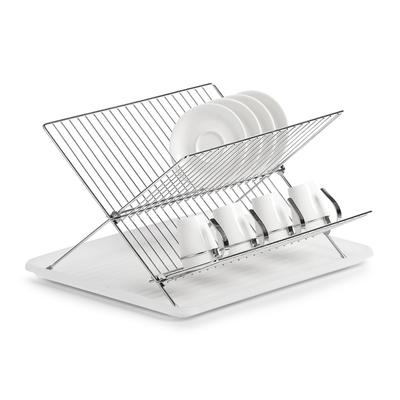 Цедилник за садови Zeller 27267 43 x 32 x 24 cm