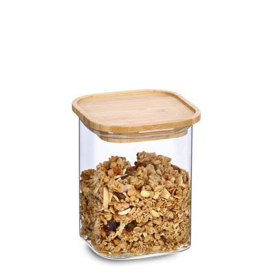 Сад за храна Zeller 19490 900ml 10 x 10 x 13,6 cm