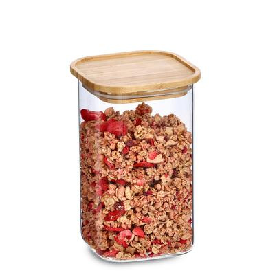 Сад за храна Zeller 19491 1300ml 10 x 10 x 17,7 cm