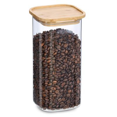 Сад за храна Zeller 19492 1600ml 10 x 10 x 22 cm