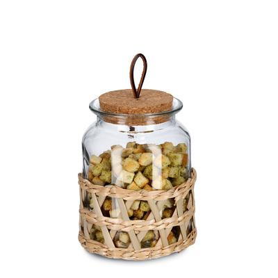 Сад за храна Zeller 19583 1000ml f12 x 15,5 cm