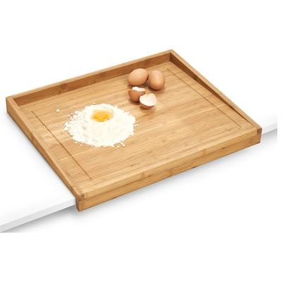 Даска за сецкање Zeller 25320 50 x 40 x 4,5 cm