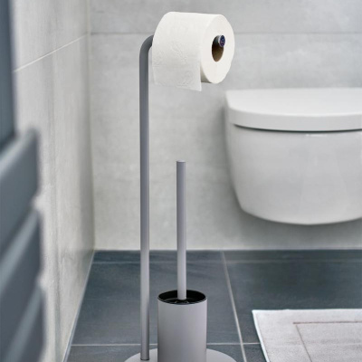 Аксесоар за бања 18973 22 x 63 cm