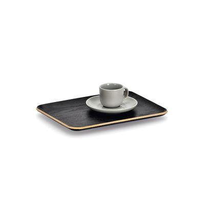 Послужавник Zeller 25651 27 x 20 x 1,5 cm