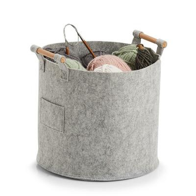 Кутија за алишта Zeller 14394 f35 x 32,5 cm