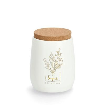 Сад за храна Zeller 19386 750ml f10,7 x 13,2 cm