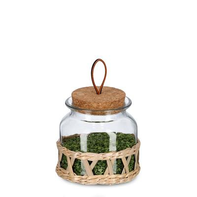 Сад за храна Zeller 19582 610ml  f11,7 x 12 cm