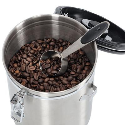 Сад за чување кафе Zeller 27368 2800ml f14 x 21,5 cm