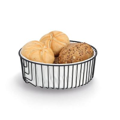 Кутија за леб Zeller 27434 f24 x 8 cm