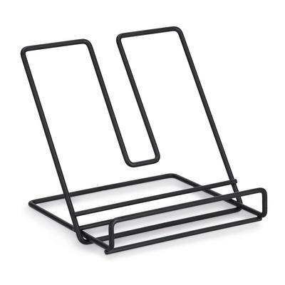 Сталак за кувар книга Zeller 27443 20 x 18 x 20,5 cm