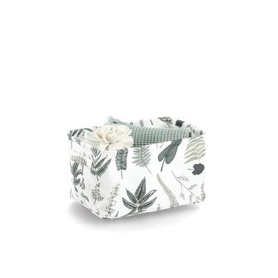 Кошница за складирање Zeller 15228 28 x 21 x 16 cm