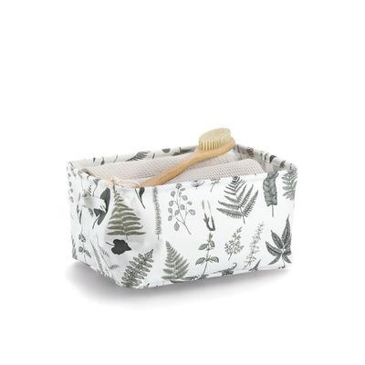 Кошница за складирање Zeller 15229 36 x 25 x 18 cm