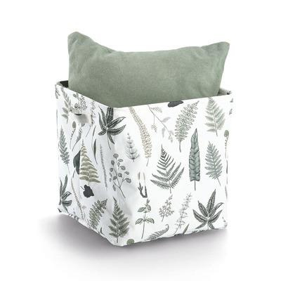 Кошница за складирање Zeller 15230 31 x 31 x 30 cm