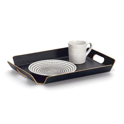 Послужавник Zeller 25655 44,5 x 33,5 x 4,5 cm