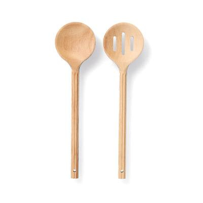 Алатки за салата Zeller 25667