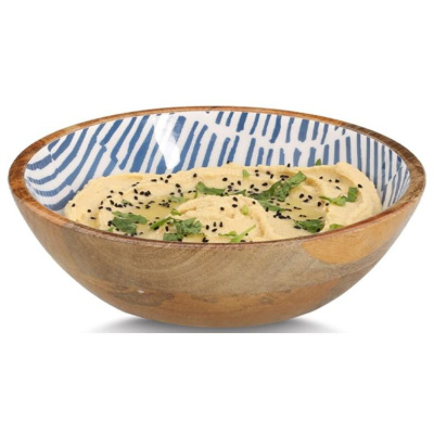 Сад за салата од манго Zeller 25694 f20cm