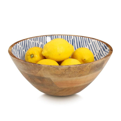 Сад за салата од манго Zeller 25699 f30cm