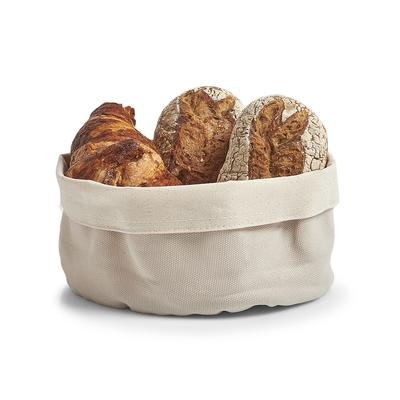 Корпа за леб Zeller 18001 f20 x 12 cm