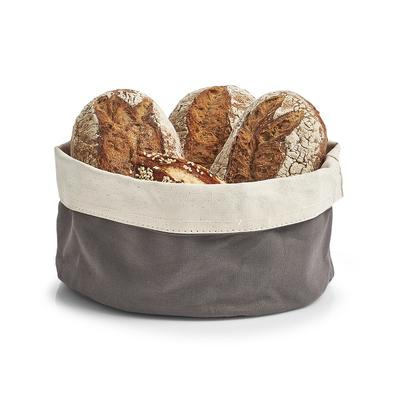 Корпа за леб Zeller 18002 f20 x 12 cm