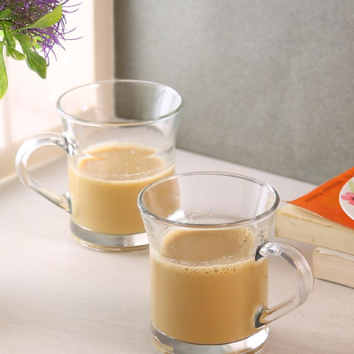 Чаша за чај или кафе Miami 32cl