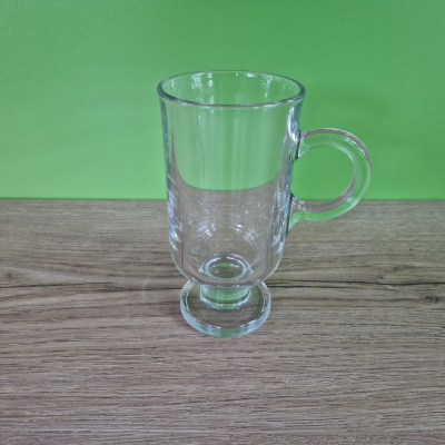 Чаша за ирско кафе 260ml