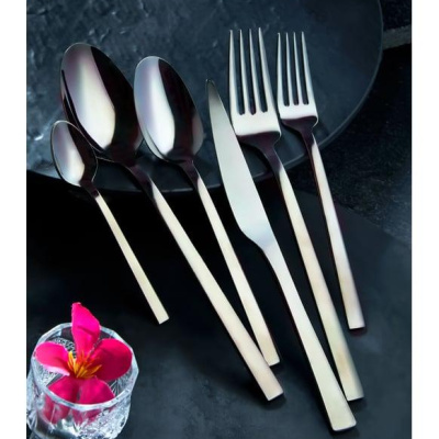 Прибор за јадење ETNA MONCA 36 парчиња