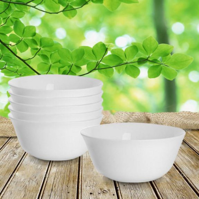 Здела Luminarc zelie 12 cm