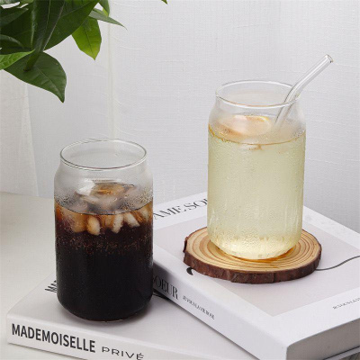 Сет 2 чаши за вода EH RG627 510ml