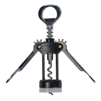 Отварач за вино A-5758