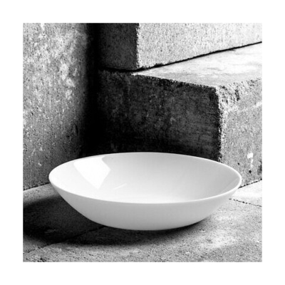 Сад за салата Arcopal 25,5 cm LYBW100