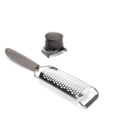 Ренде Luigi Ferrero Norsk FR-1745