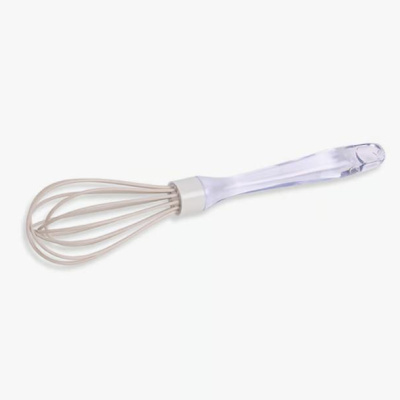 Кујнска алатка Luigi Ferrero Norsk FR-1807S NEW, сив