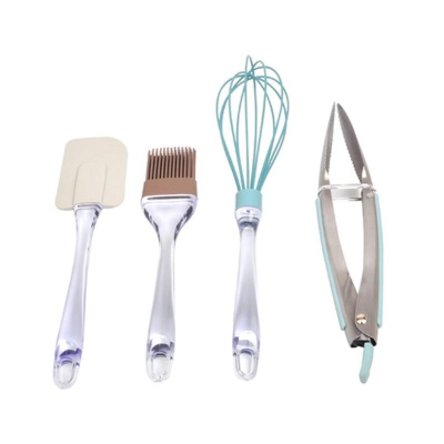 Аксесоари за печење Luigi Ferrero Norsk FR-1852