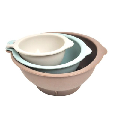 Кујнски алатки Luigi Ferrero Norsk FR-1853